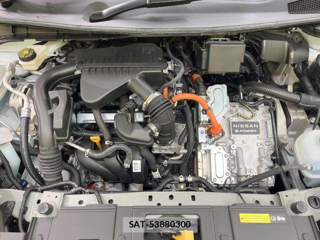 Nissan NOTE 2021-06 8074965-17