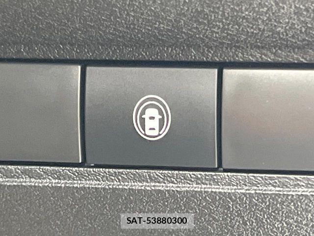 Nissan NOTE 2021-06 8074965-3