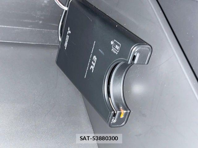 Nissan NOTE 2021-06 8074965-6