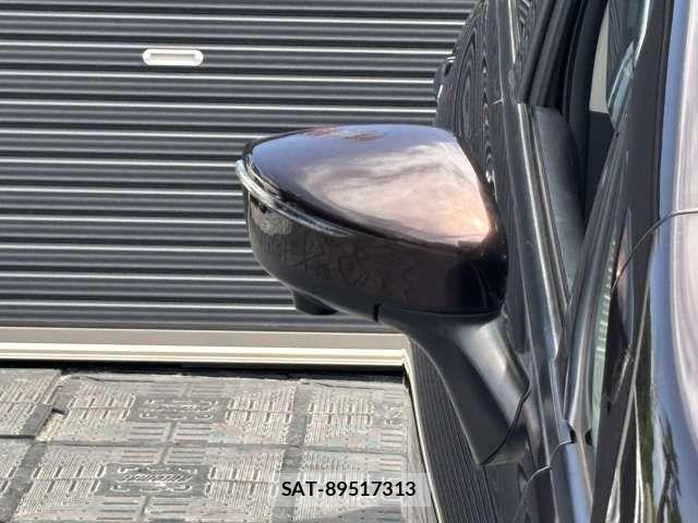 Nissan NOTE 2016-07 8074980-10