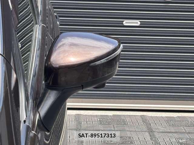 Nissan NOTE 2016-07 8074980-11