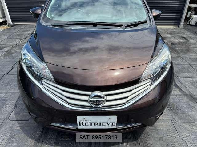 Nissan NOTE 2016-07 8074980-12