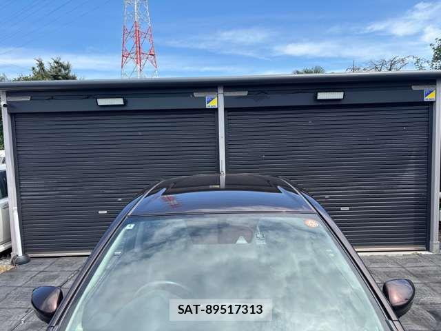 Nissan NOTE 2016-07 8074980-13