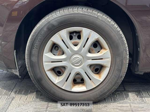 Nissan NOTE 2016-07 8074980-14