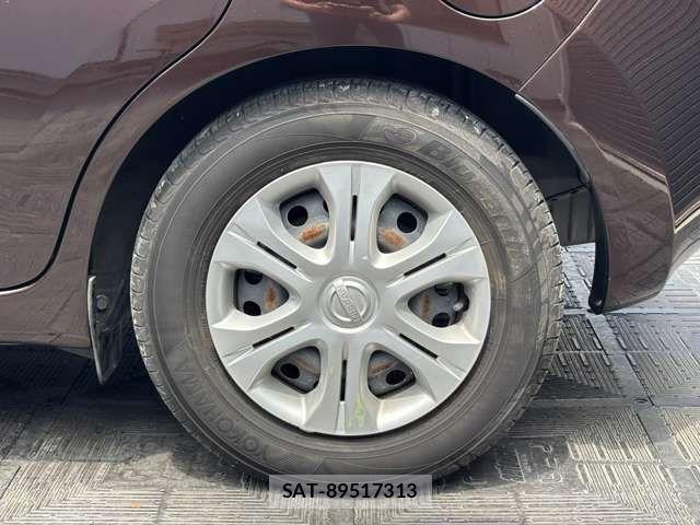 Nissan NOTE 2016-07 8074980-15