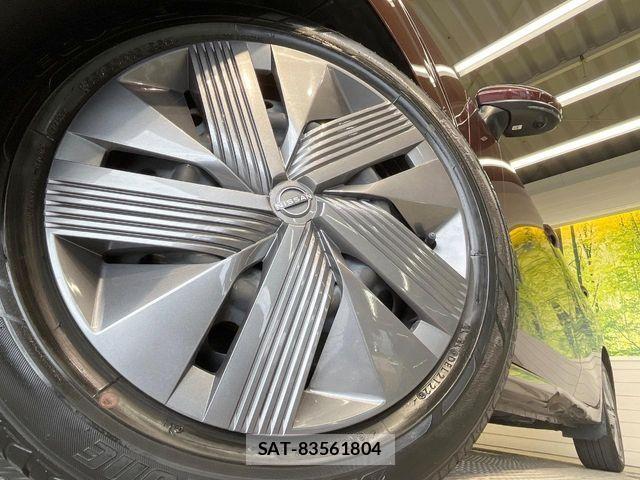 Nissan NOTE 2022-08 8074966-12
