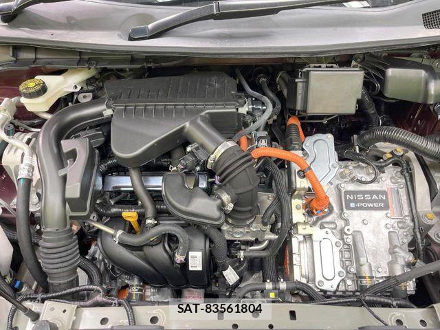 Nissan NOTE 2022-08 8074966-17