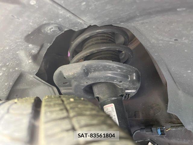 Nissan NOTE 2022-08 8074966-19