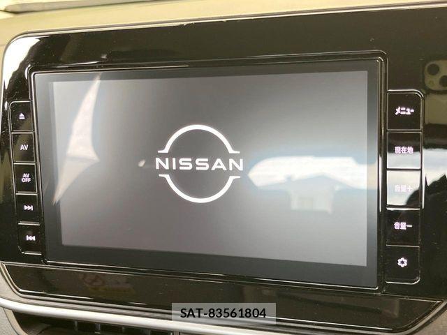 Nissan NOTE 2022-08 8074966-2
