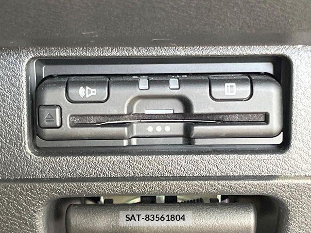 Nissan NOTE 2022-08 8074966-6