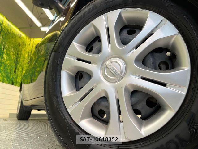 Nissan NOTE 2015-11 8074983-13