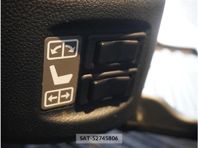 Nissan NOTE 2013-04 8074986-12