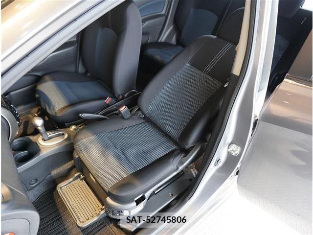 Nissan NOTE 2013-04 8074986-14