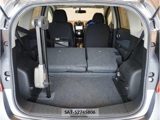 Nissan NOTE 2013-04 8074986-17