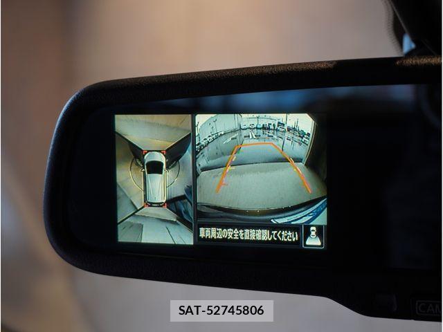 Nissan NOTE 2013-04 8074986-24