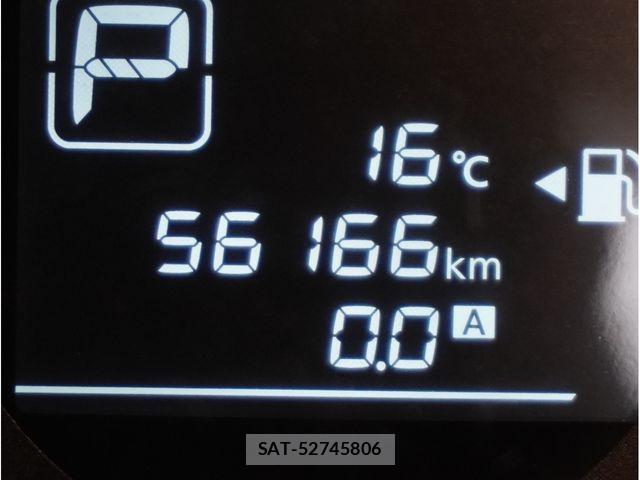 Nissan NOTE 2013-04 8074986-28