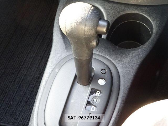 Nissan NOTE 2020-02 8074976-9