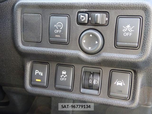 Nissan NOTE 2020-02 8074976-10