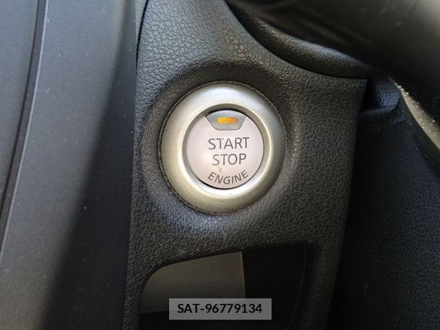 Nissan NOTE 2020-02 8074976-11