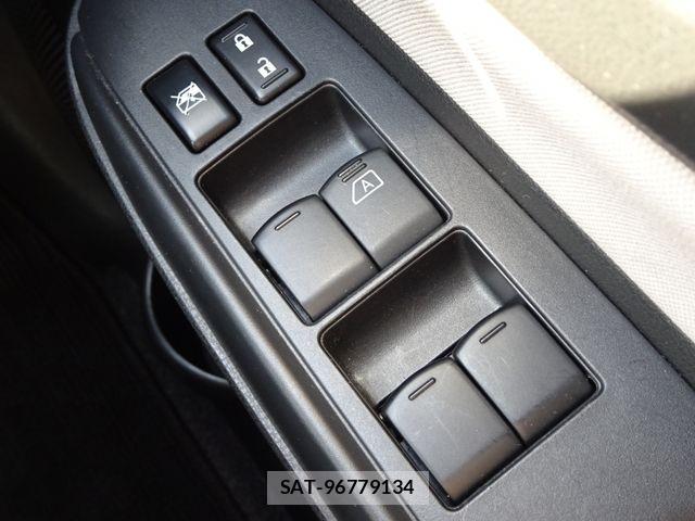 Nissan NOTE 2020-02 8074976-12