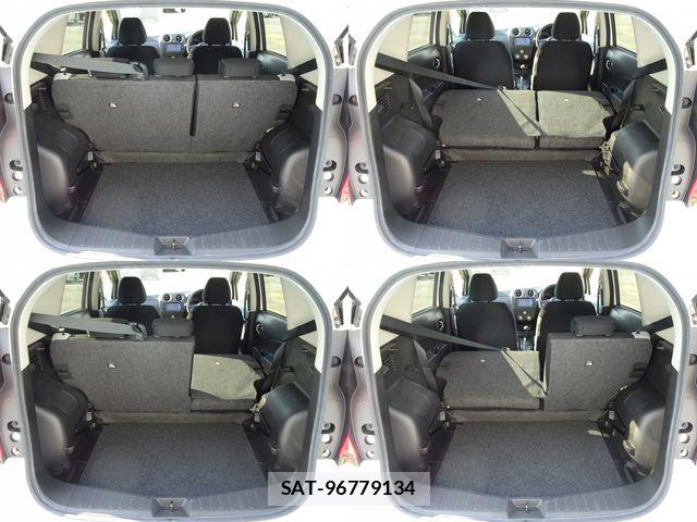 Nissan NOTE 2020-02 8074976-15