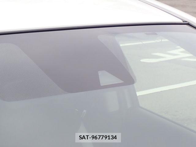 Nissan NOTE 2020-02 8074976-20