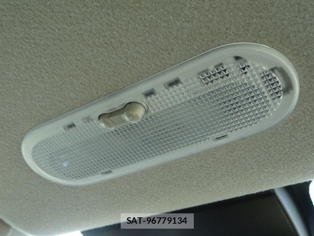 Nissan NOTE 2020-02 8074976-21