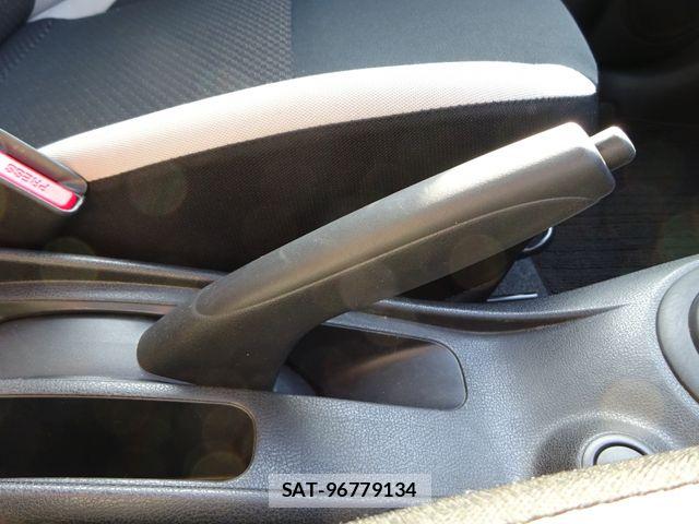 Nissan NOTE 2020-02 8074976-22
