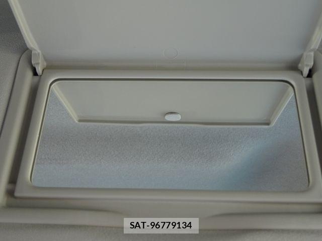 Nissan NOTE 2020-02 8074976-23