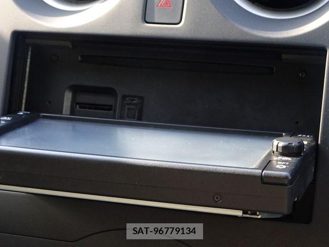 Nissan NOTE 2020-02 8074976-24