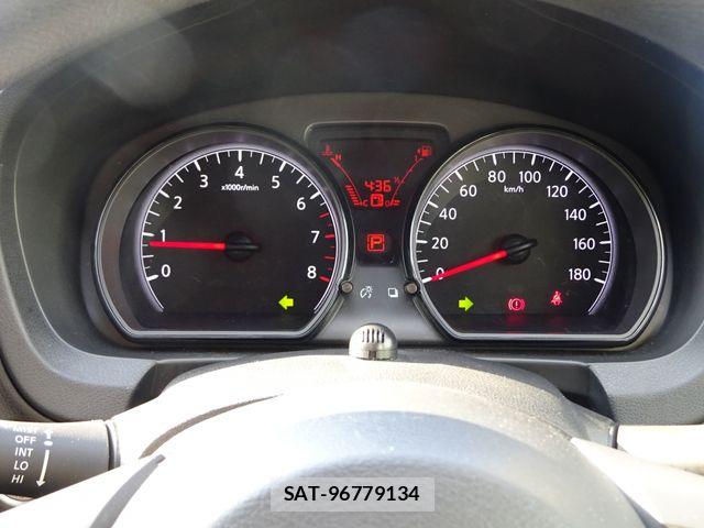 Nissan NOTE 2020-02 8074976-5