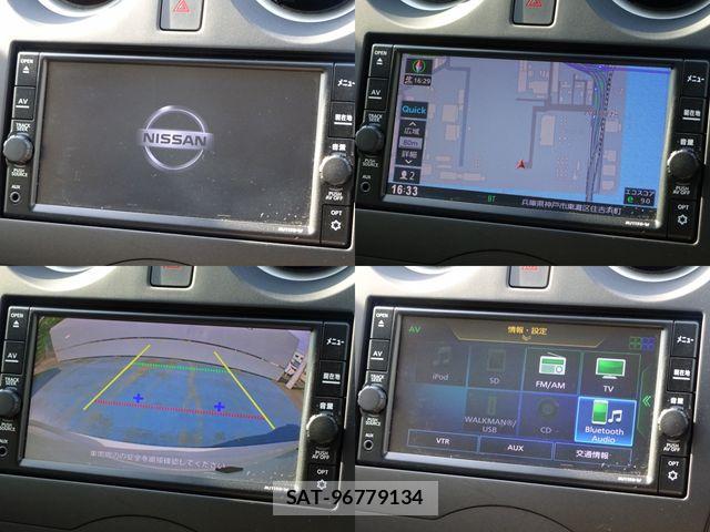 Nissan NOTE 2020-02 8074976-6