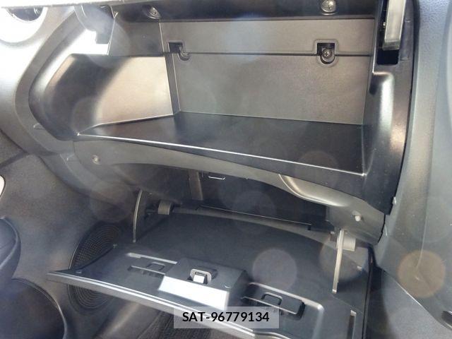 Nissan NOTE 2020-02 8074976-7