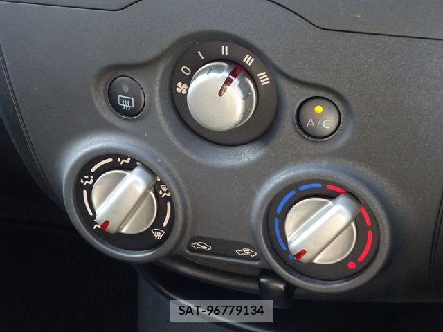 Nissan NOTE 2020-02 8074976-8