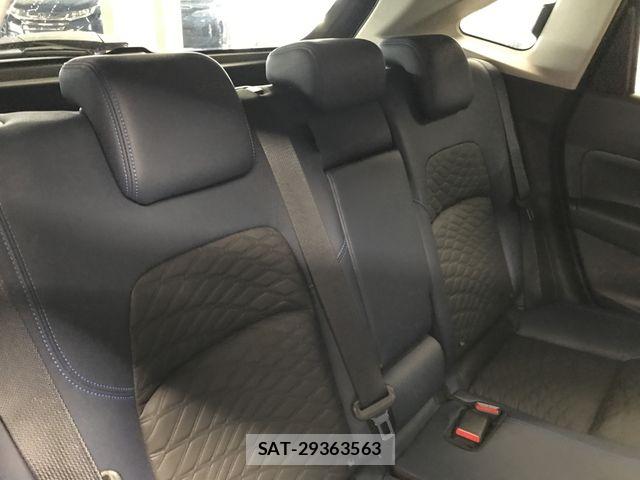 Nissan NOTE 2021-06 8074968-9