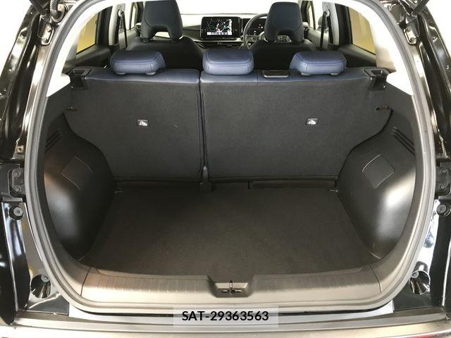 Nissan NOTE 2021-06 8074968-10