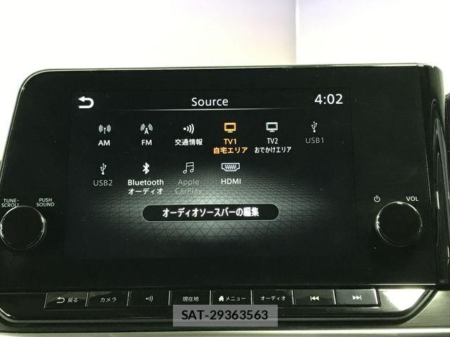 Nissan NOTE 2021-06 8074968-12