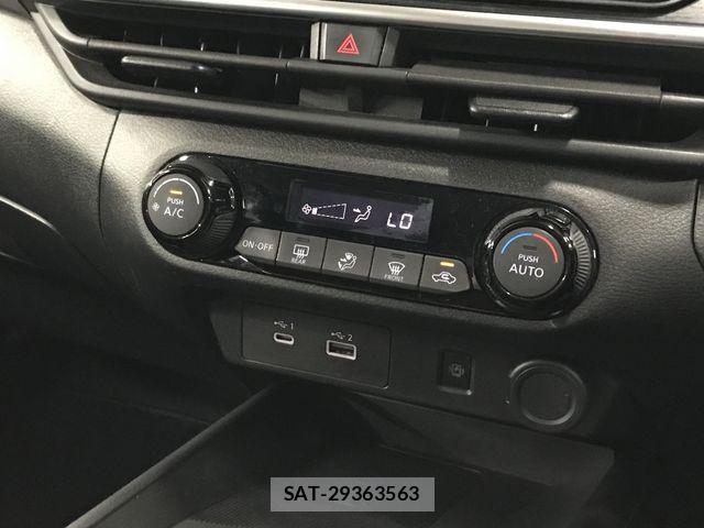 Nissan NOTE 2021-06 8074968-14