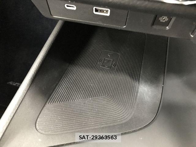 Nissan NOTE 2021-06 8074968-15