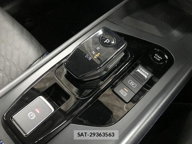 Nissan NOTE 2021-06 8074968-16