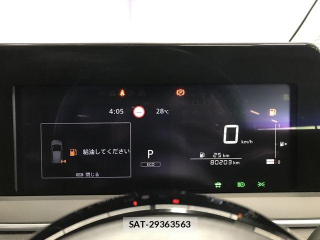 Nissan NOTE 2021-06 8074968-18