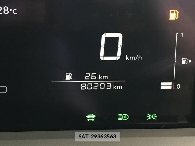 Nissan NOTE 2021-06 8074968-19