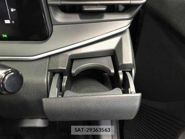 Nissan NOTE 2021-06 8074968-20