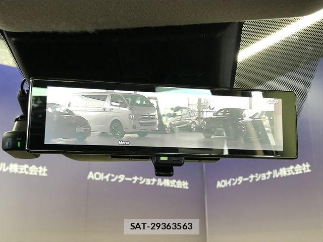 Nissan NOTE 2021-06 8074968-22