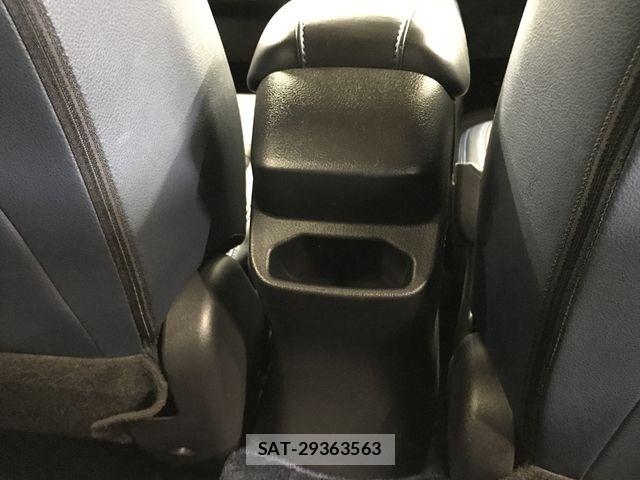 Nissan NOTE 2021-06 8074968-23