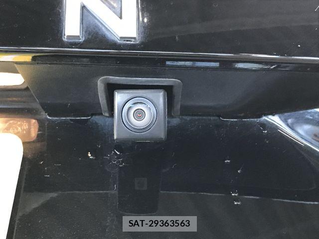 Nissan NOTE 2021-06 8074968-25