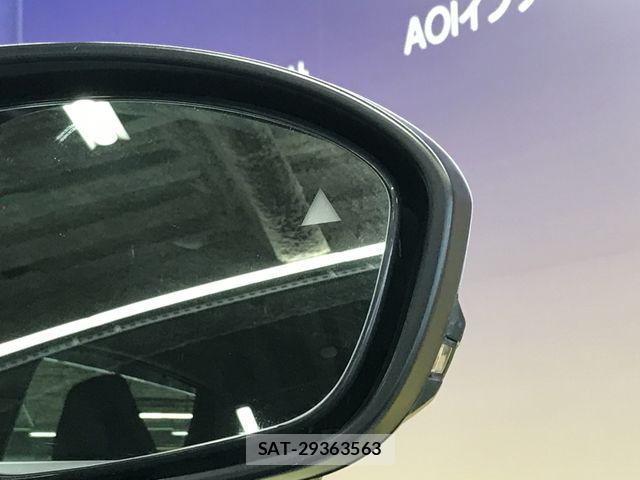 Nissan NOTE 2021-06 8074968-26