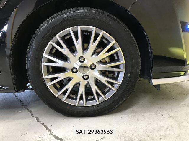 Nissan NOTE 2021-06 8074968-27