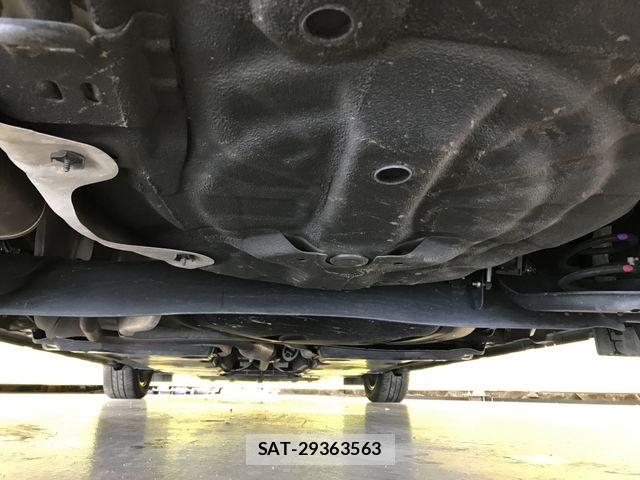 Nissan NOTE 2021-06 8074968-28