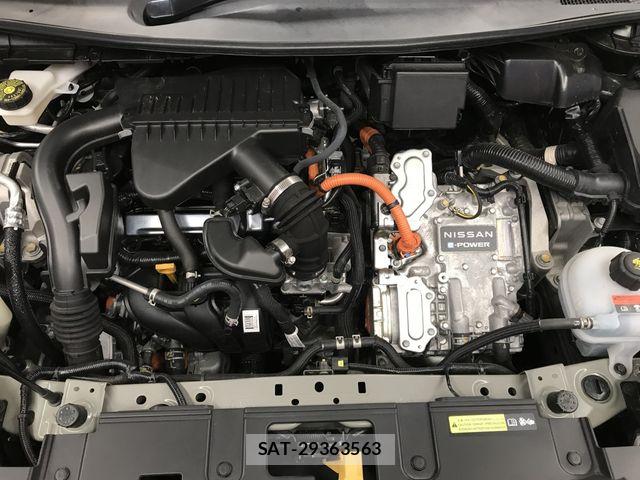 Nissan NOTE 2021-06 8074968-29